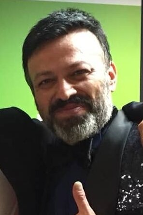 Serhat Kılıç