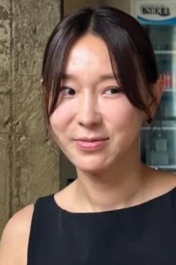 Lee Ji-hye