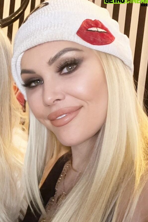 Shanna Moakler