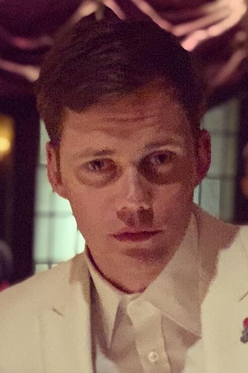 Andy Muschietti