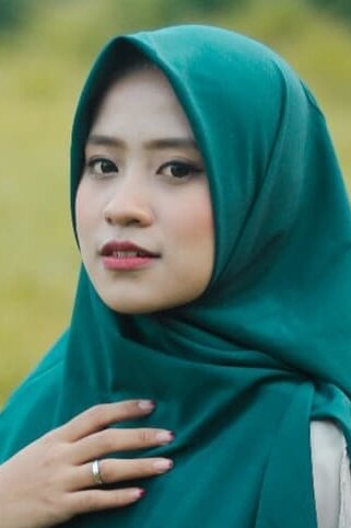 Ai Khodijah