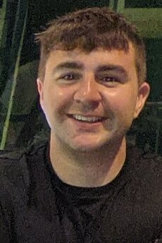 Carl Mullan