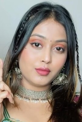 Kajalvp