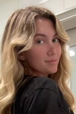Tyler Idol