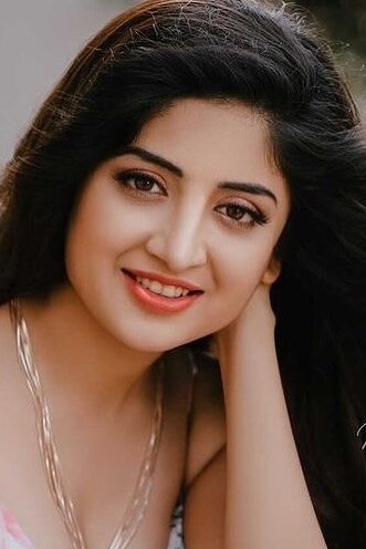 Poonam Kaur