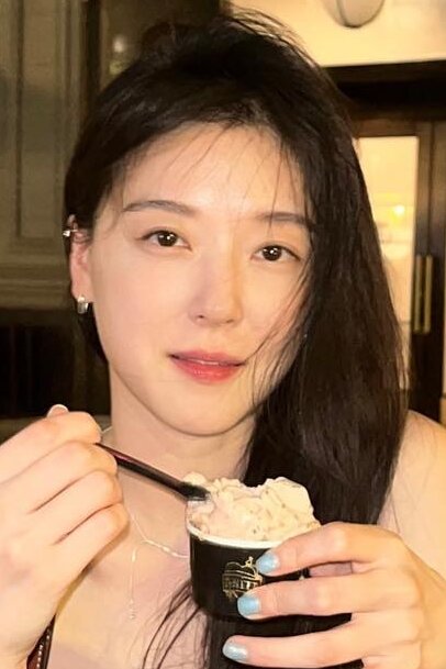Jo Woo-ri