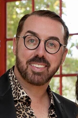 Flávio Furtado