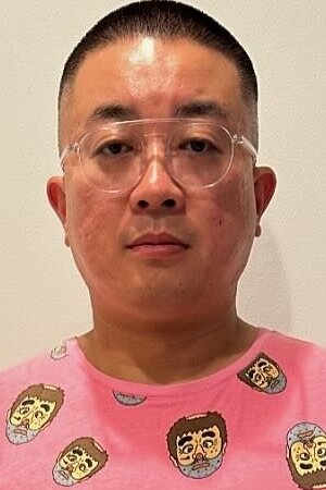Shun Matsuo