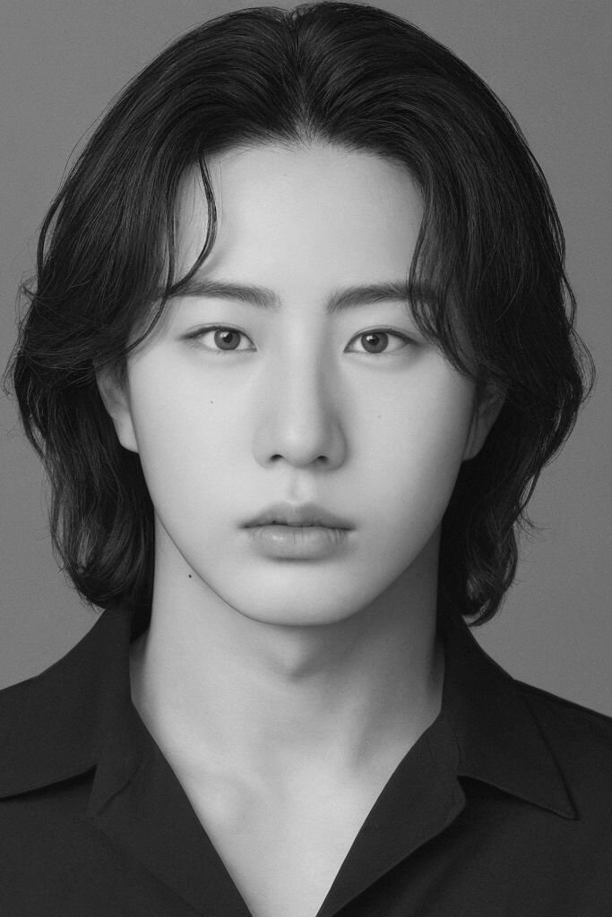 Kangnam