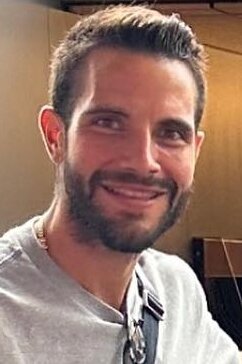 Harley Morenstein