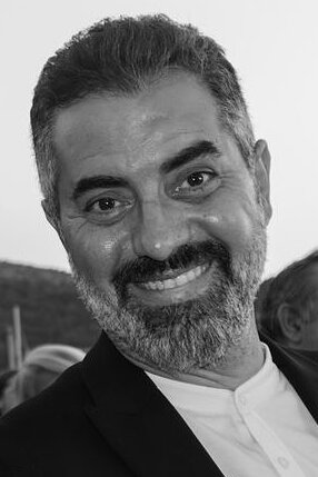 Turgay Başyayla