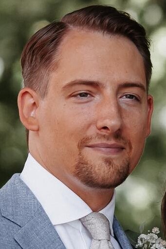 Mathieu Jonckheere