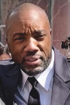 Malik Yoba