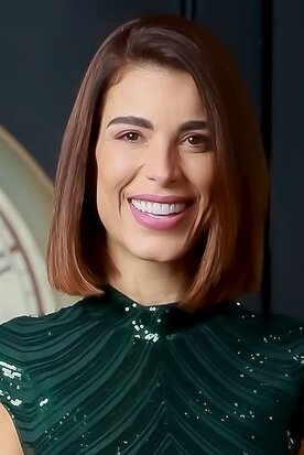 Marjorie Magri