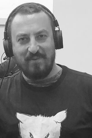 Onur Saylak