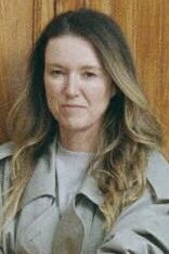 Clare Waight Keller