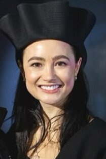 Marina Mazepa