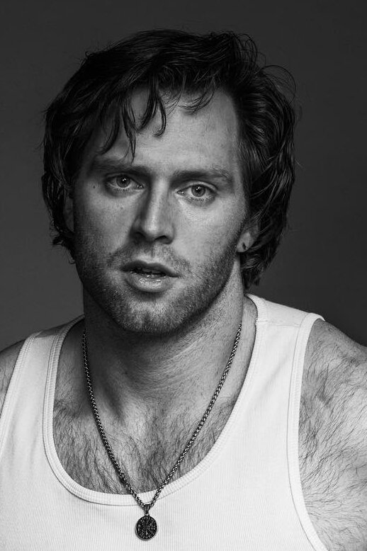 Calahan Skogman