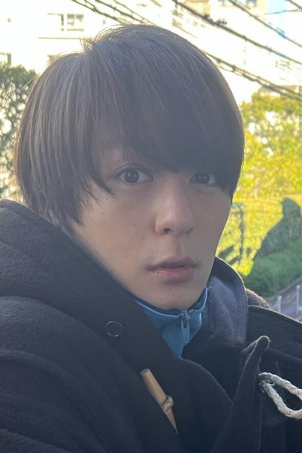 Atsuhiro Inukai