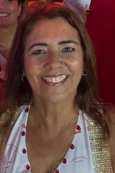 Renata Silveira