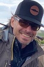 Peter Franzén