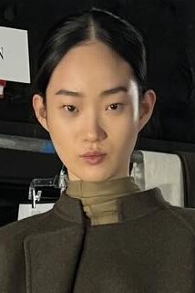 Shin Hyun-ji