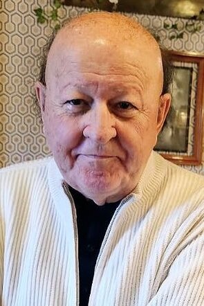 Massimo Boldi