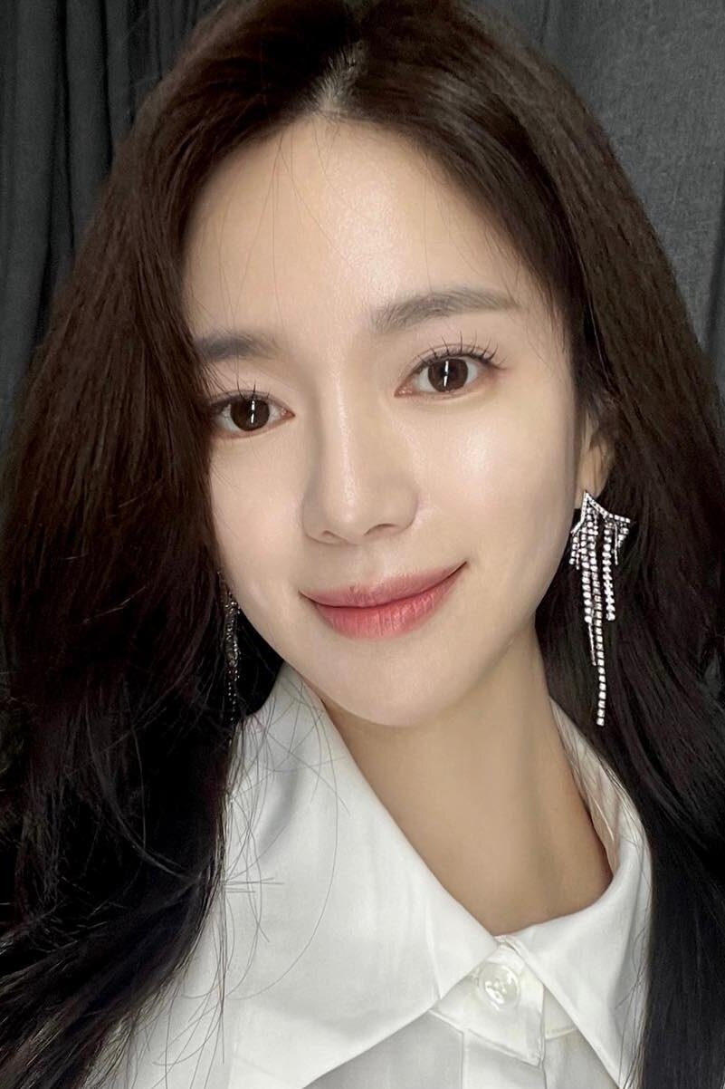 Lee Elijah