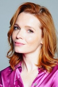 Karoline Herfurth