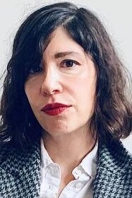 Carrie Brownstein