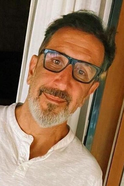 Cem Özer