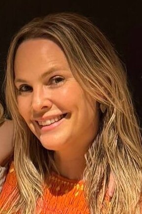 Mariana Seligmann