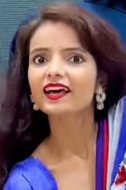 Kanchan Patwa