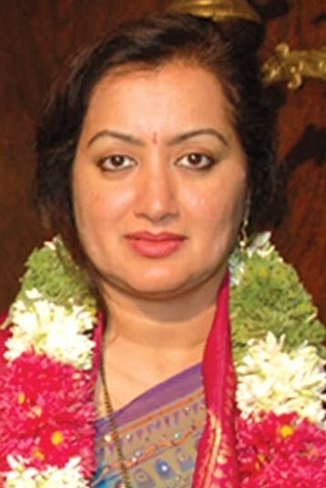 Sumalatha