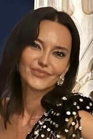 Hande Ataizi
