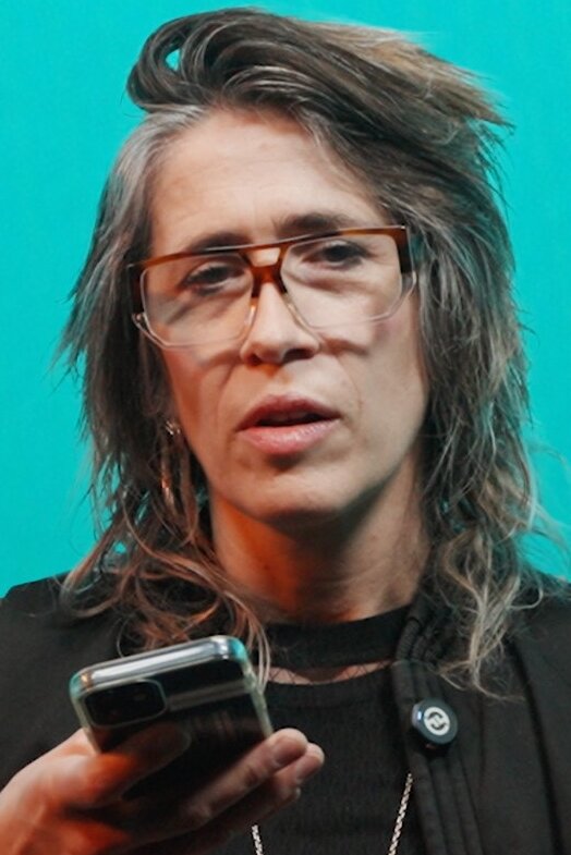 Imogen Heap