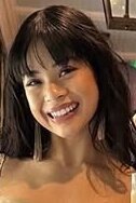 Eva Noblezada