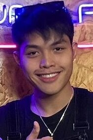 Elijah Canlas