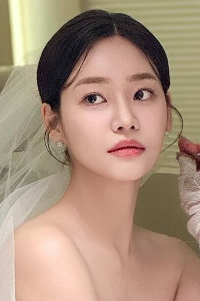 Seo Yu-na