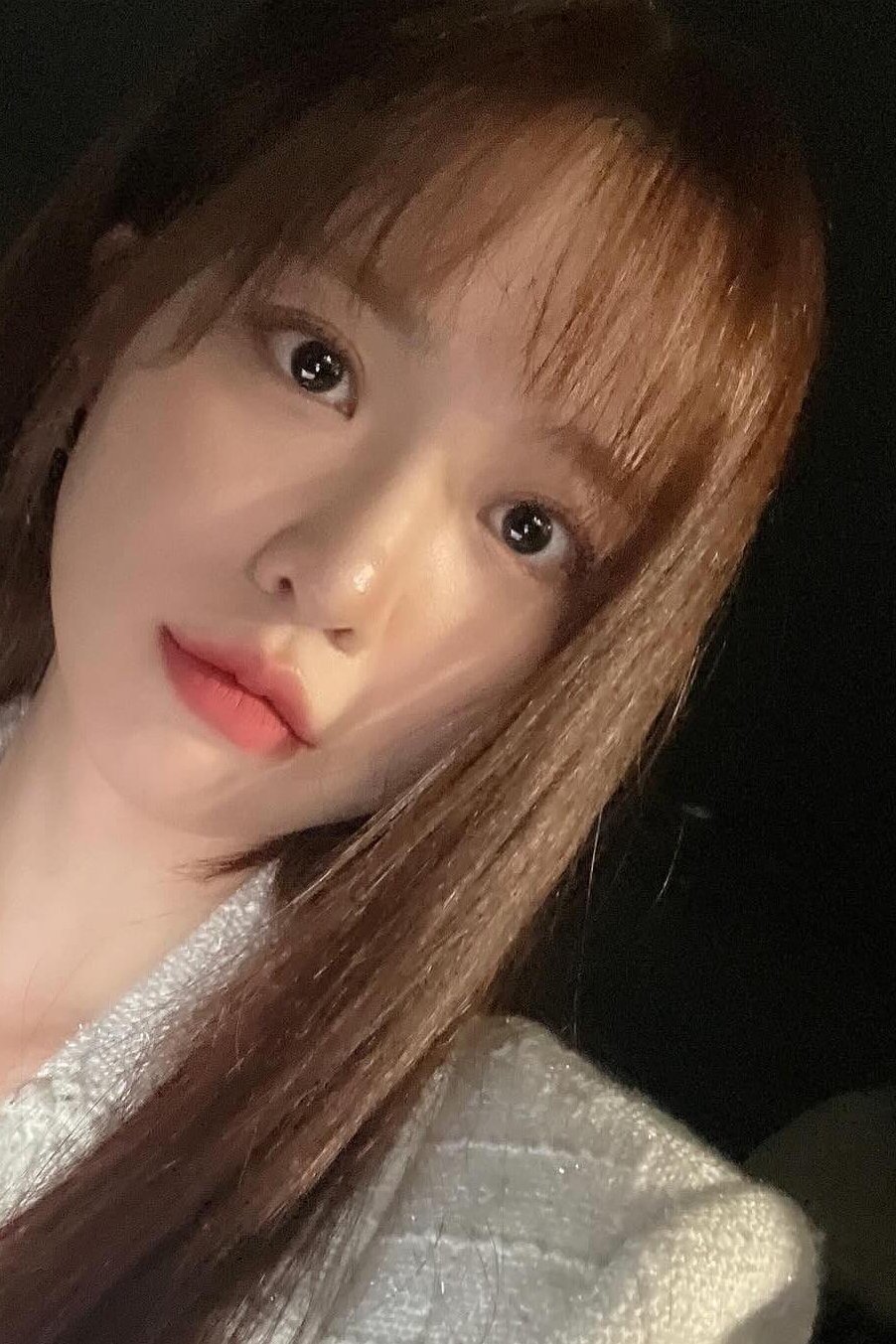 Bae Yoon-kyung