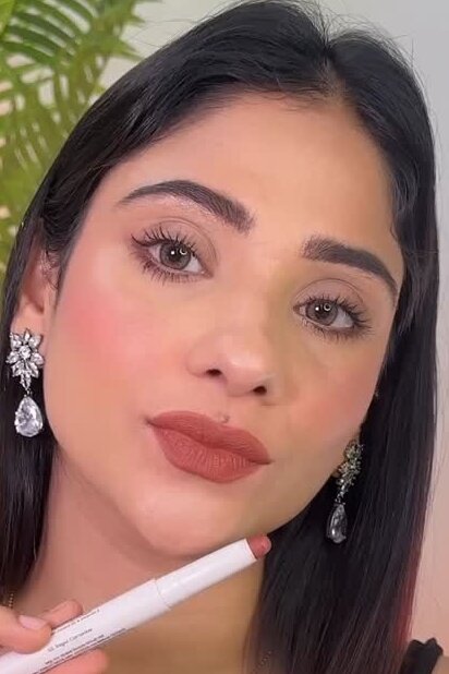 Saima