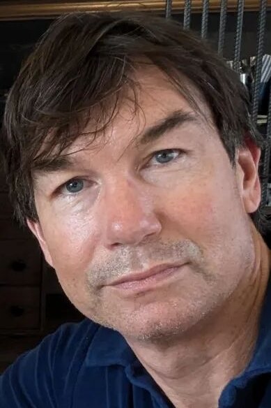 Jerry O'Connell