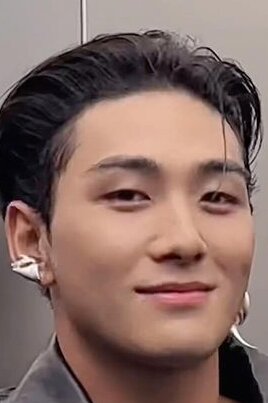 Baekho