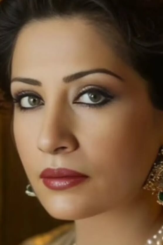 Atiqa Odho