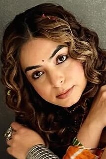Sakshi sharma