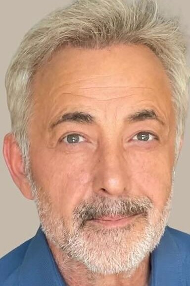 Nebil Özgentürk