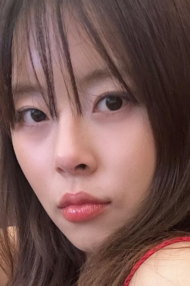 Min Do-hee