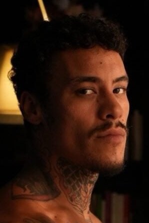 Murilo Dias