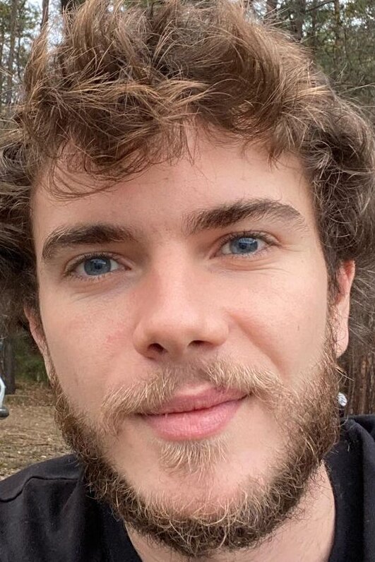 Cemrehan Karakaş