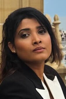 Divya Prabha